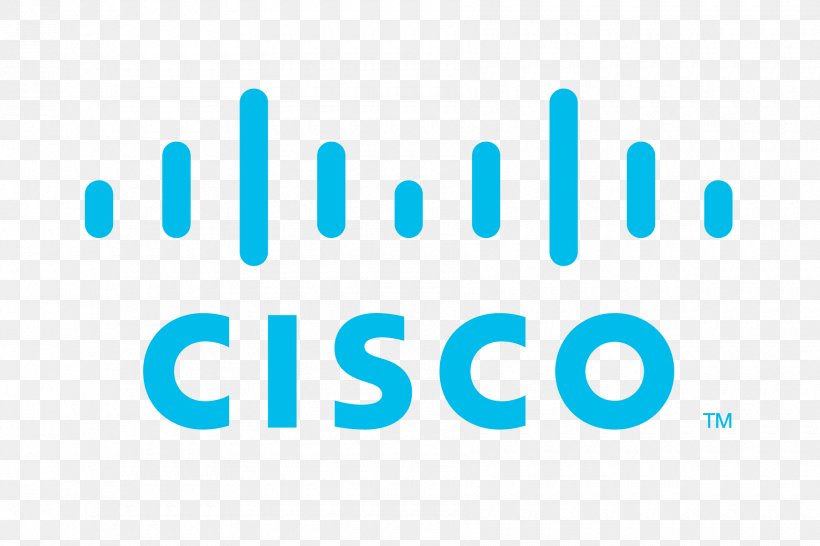 Cisco Systems Internet Of Things Cisco Catalyst Cisco Webex Smart City, PNG, 1800x1200px, Cisco Systems, Blue, Brand, Business, Cisco Catalyst Download Free
