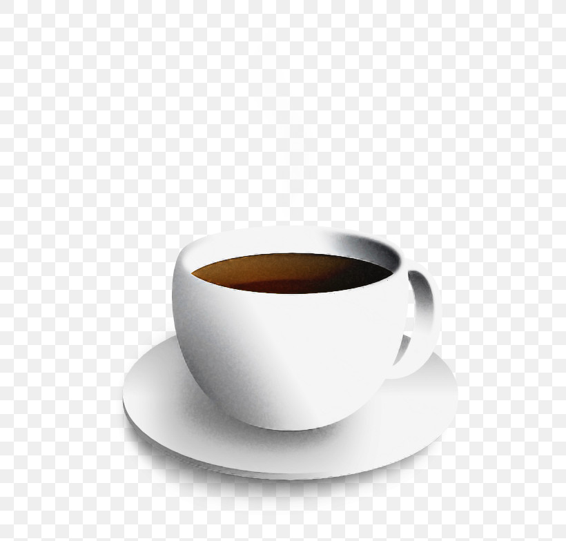 Coffee Cup, PNG, 512x784px, Espresso, Caffeine, Coffee, Coffee Cup, Cup Download Free