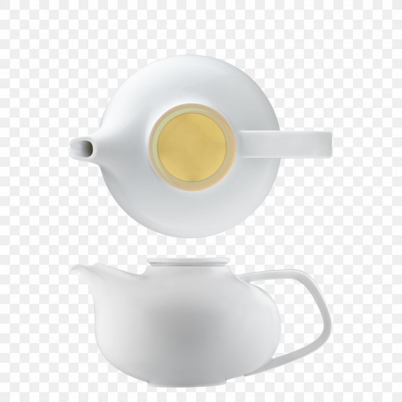 Coffee Cup Teapot Kettle Saucer Tea Strainers, PNG, 1500x1500px, Coffee Cup, Color, Cup, Drinkware, Kettle Download Free