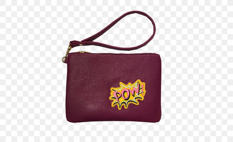 Coin Purse Handbag Leather Messenger Bags Clutch, PNG, 500x500px, Coin Purse, Bag, Brand, Clutch, Coin Download Free