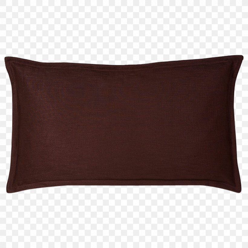Cushion Throw Pillows Furniture Francfranc, PNG, 1200x1200px, Cushion, Bed, Bedding, Brown, Francfranc Download Free