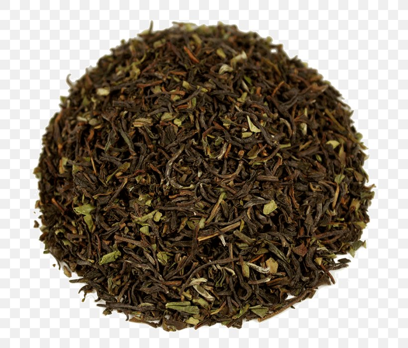 Darjeeling Tea Oolong White Tea Matcha, PNG, 700x700px, Darjeeling Tea, Assam Tea, Bai Mudan, Bancha, Biluochun Download Free