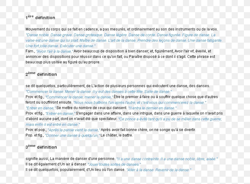 Definition Dance Dictionary Word Information, PNG, 652x604px, Definition, Area, Coloros, Dance, Dictionary Download Free