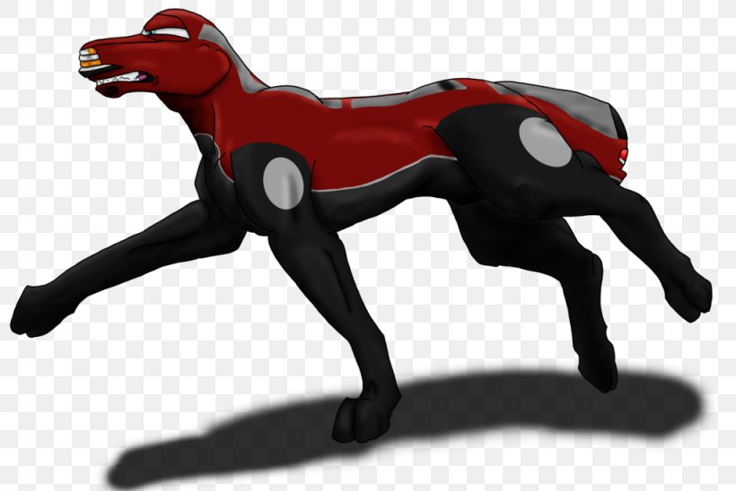 Dog Horse Character Headgear Fiction, PNG, 1024x685px, Dog, Animal Figure, Carnivoran, Character, Dog Like Mammal Download Free
