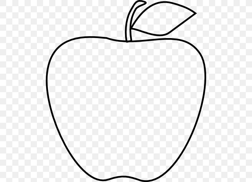 Drawing Apple Clip Art, PNG, 522x593px, Watercolor, Cartoon, Flower, Frame, Heart Download Free