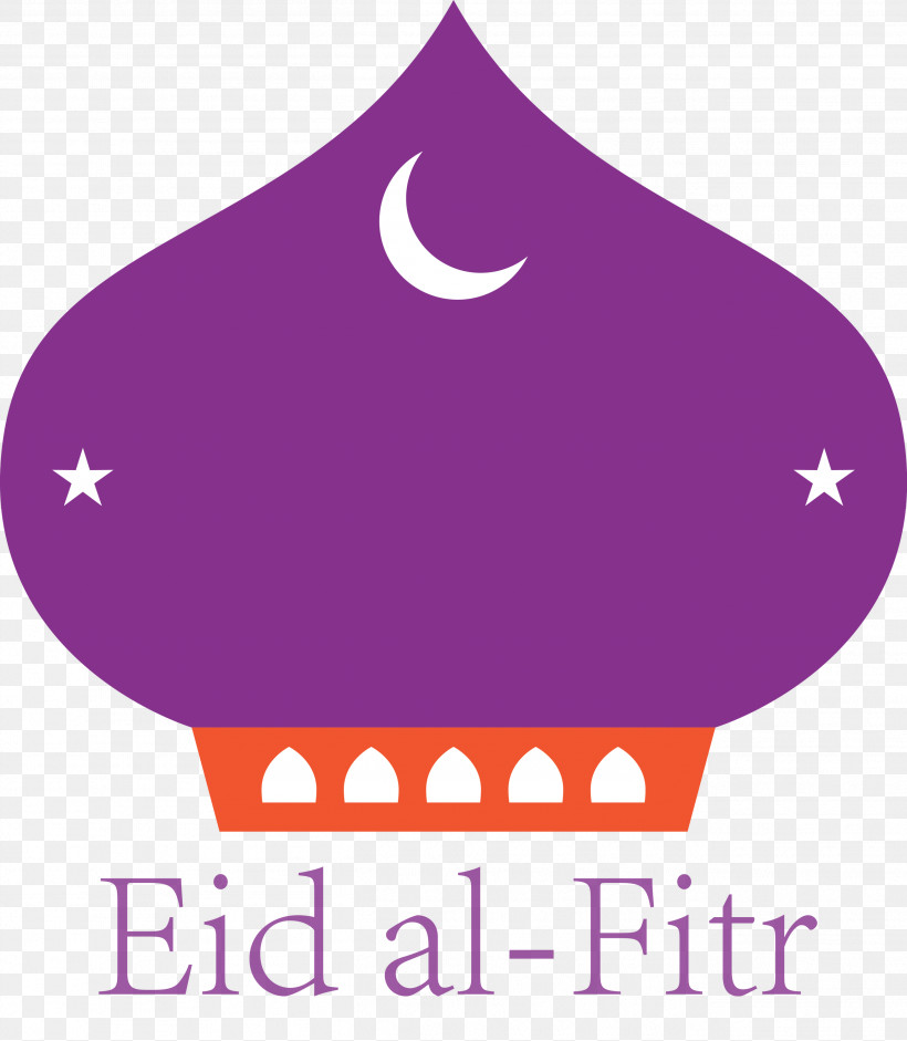 Eid Al-Fitr Islam, PNG, 2614x3000px, Eid Al Fitr, Islam, Line, Logo, M Download Free