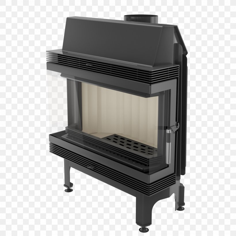 Fireplace Insert Firebox Energy Conversion Efficiency Kaminofen, PNG, 1600x1600px, Fireplace, Behaglichkeit, Canna Fumaria, Central Heating, Combustion Download Free
