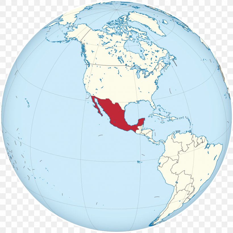 First Mexican Empire Administrative Divisions Of Mexico Mexico City United States Second Mexican Empire, PNG, 1024x1024px, First Mexican Empire, Administrative Divisions Of Mexico, Country, Earth, Encyclopedia Download Free