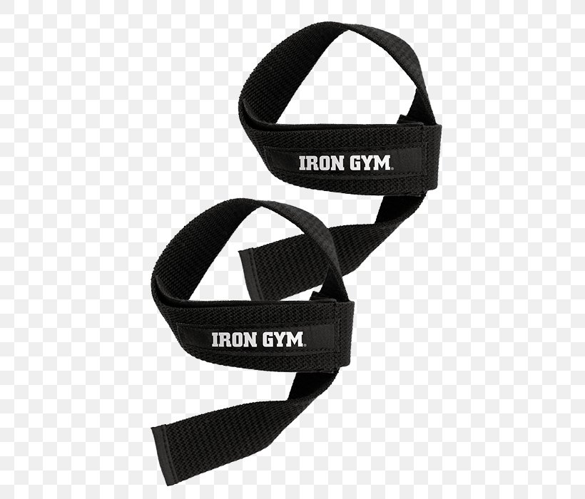 Fitness Centre Olympic Weightlifting Strap Barbell Exercise Equipment, PNG, 700x700px, Fitness Centre, Active Fitness Store, Barbell, Belt, Black Download Free