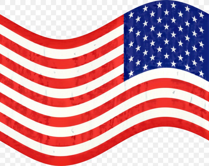 Flag Of The United States Clip Art Free Content, PNG, 2997x2383px, Flag Of The United States, Flag, Flag Day, Flag Day Usa, Flag Of Hungary Download Free