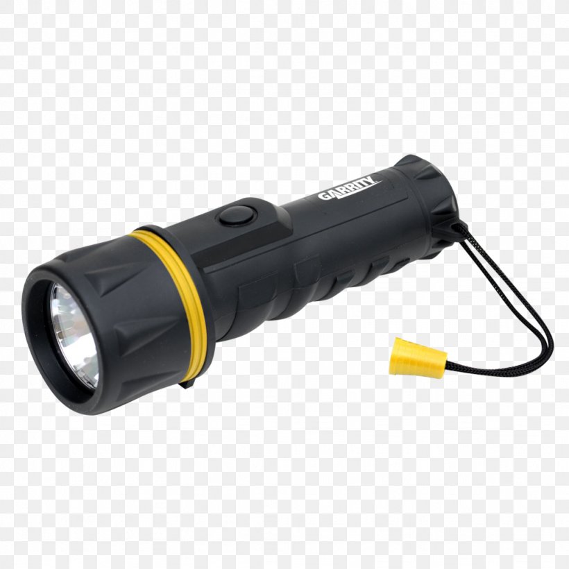 Flashlight Maglite Mini Maglite Light-emitting Diode, PNG, 1024x1024px, Flashlight, Cree Inc, Hardware, Infrared, Lamp Download Free