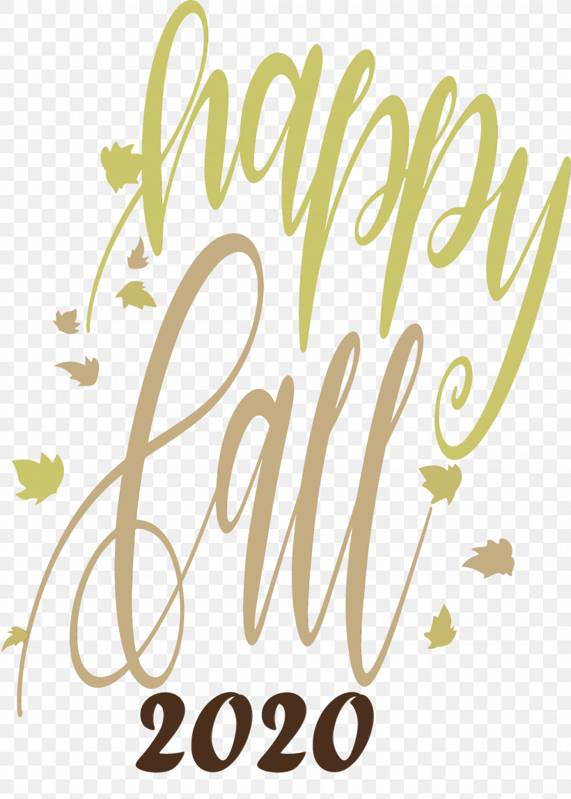 Floral Design, PNG, 2142x3000px, Happy Fall, Area, Calendar System, Floral Design, Happiness Download Free