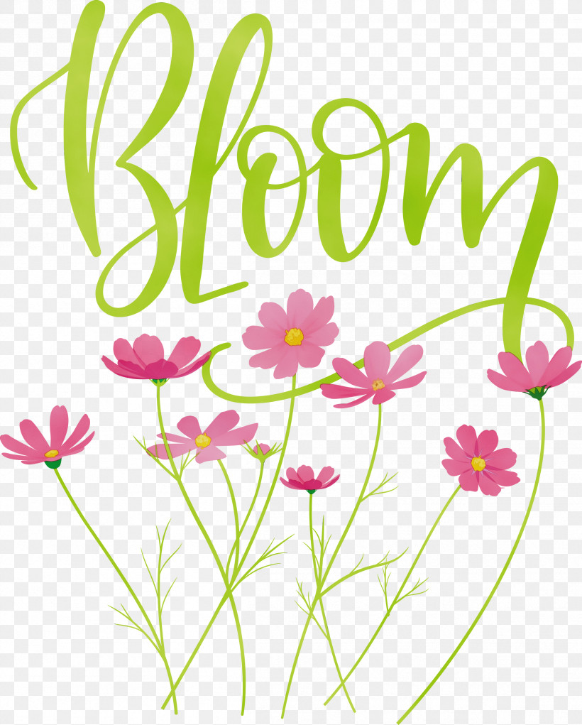Floral Design, PNG, 2409x3000px, Bloom, Butsudan, Computer, Floral Design, Funeral Download Free