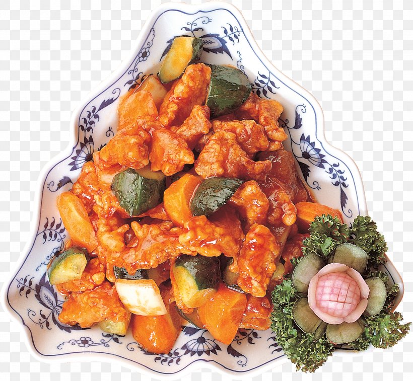 Food Asian Cuisine Korean Cuisine Caesar Salad, PNG, 1922x1776px, Food, Asian Cuisine, Asian Food, Cabbage Roll, Caesar Salad Download Free