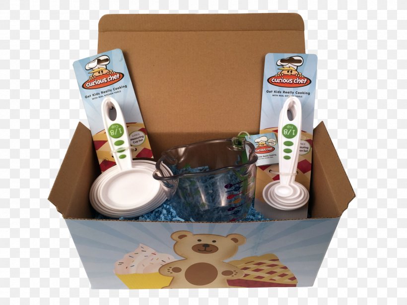 Food Gift Baskets Hamper Plastic, PNG, 1800x1350px, Food Gift Baskets, Basket, Box, Food, Gift Download Free