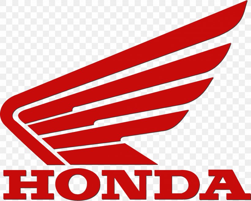 Honda Logo Car Motorcycle Honda Freed, PNG, 2293x1833px, Honda Logo, Area, Brand, Car, Hamburg Honda Download Free