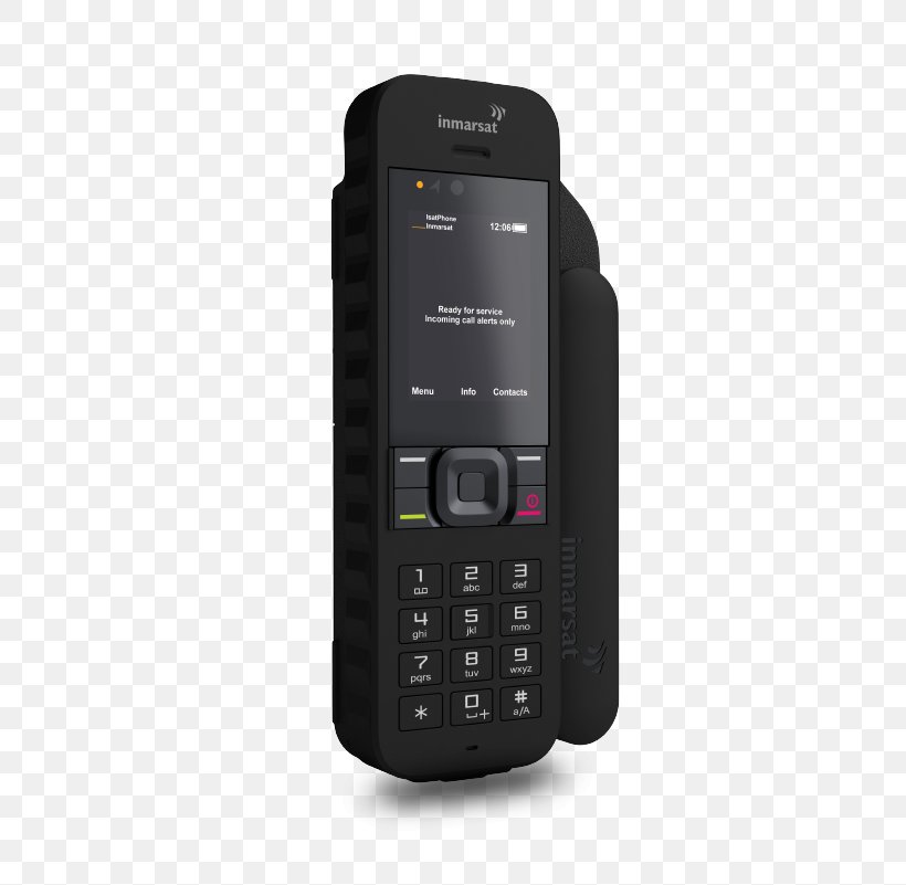 IsatPhone Pro Satellite Phones Inmarsat Mobile Phones, PNG, 800x801px, Isatphone, Broadband Global Area Network, Cellular Network, Communication Device, Communications Satellite Download Free