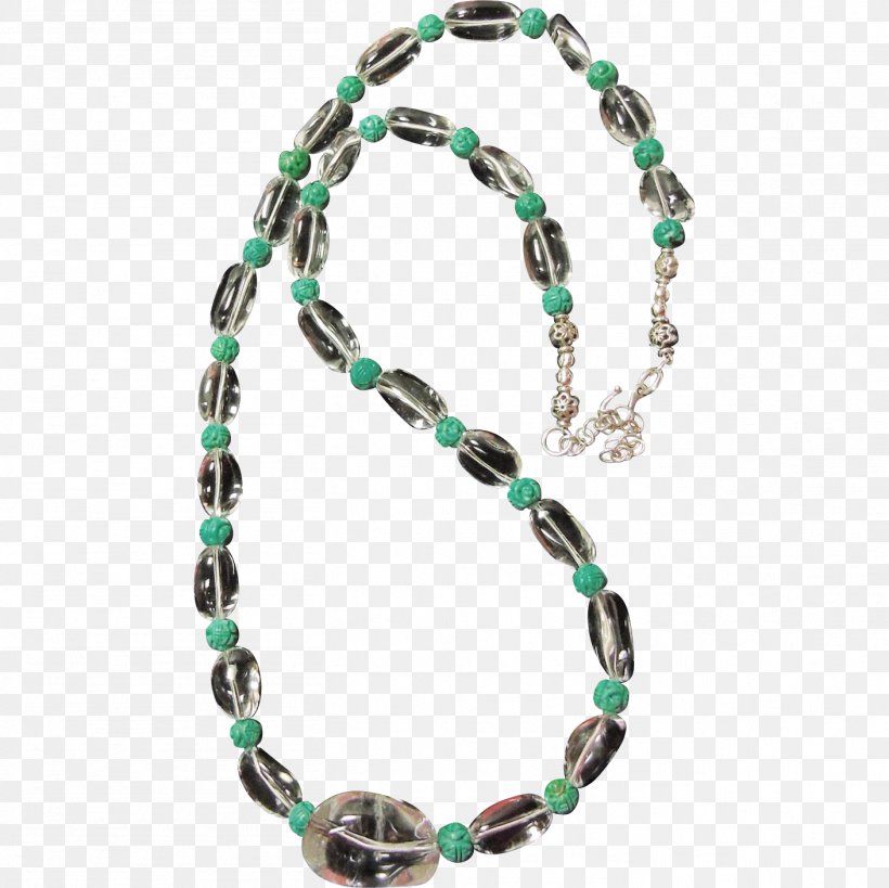 Jet Bead Bracelet Rosary Necklace, PNG, 1409x1409px, Jet, Antique, Bead, Body Jewellery, Body Jewelry Download Free