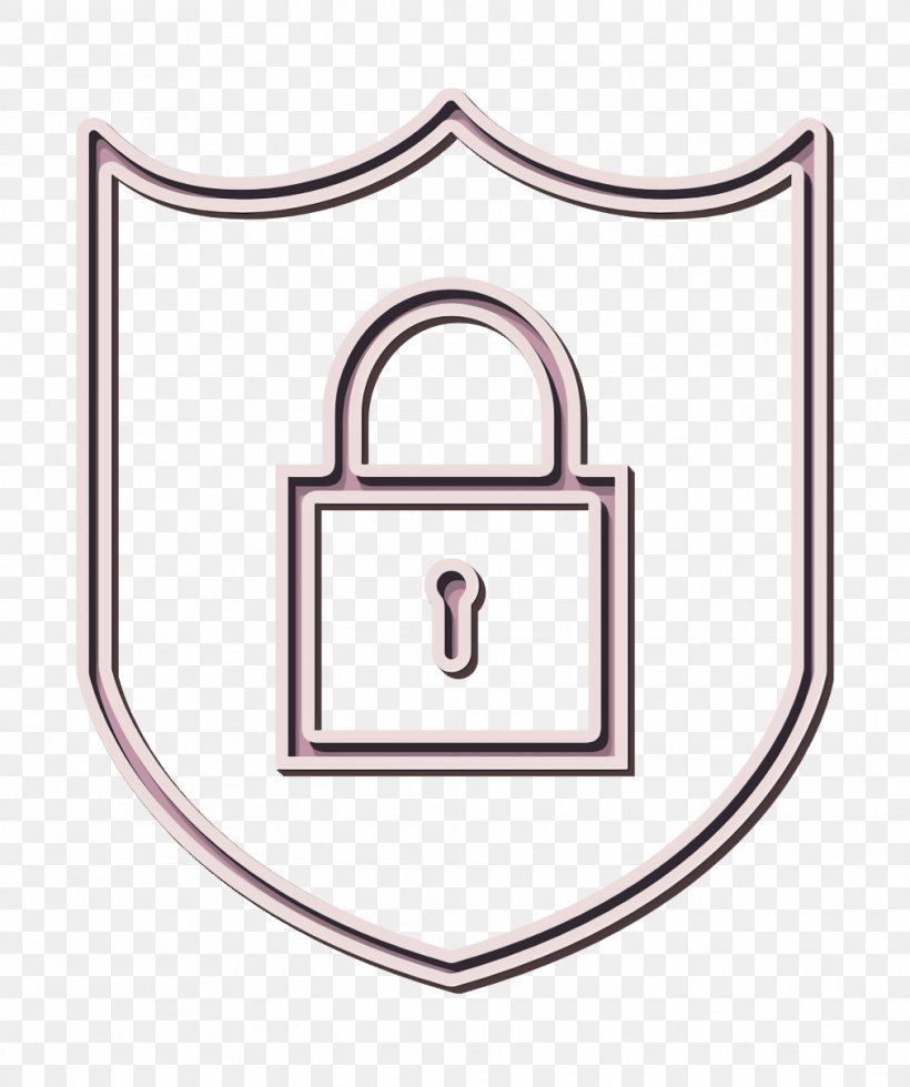 Lock Icon Online Icon Security Icon, PNG, 1012x1210px, Lock Icon, Hardware Accessory, Lock, Online Icon, Padlock Download Free