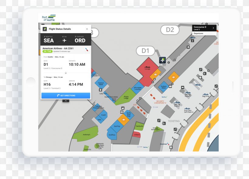 Locus Map Wayfinding Indoor Positioning System Web Application, PNG, 2135x1534px, Map, Indoor Positioning System, Location, Locus Map, Multimedia Download Free