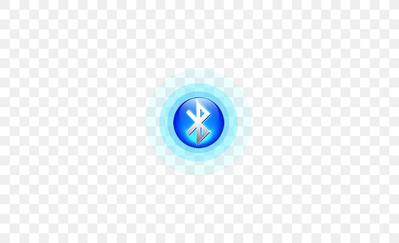 Logo Brand Wallpaper, PNG, 790x500px, Logo, Blue, Bluetooth, Brand, Computer Download Free