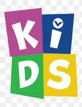 YouTube Kids Logo Child, PNG, 1092x380px, Youtube, Brand, Child, Logo ...