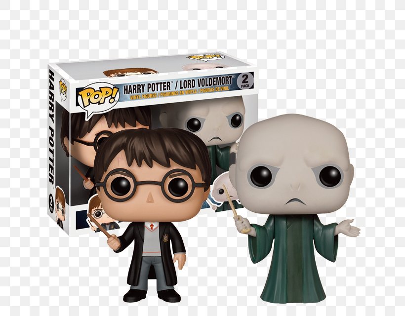 Lord Voldemort Hermione Granger Ron Weasley Harry Potter And The Philosopher's Stone, PNG, 640x640px, Lord Voldemort, Action Figure, Action Toy Figures, Bobblehead, Collectable Download Free