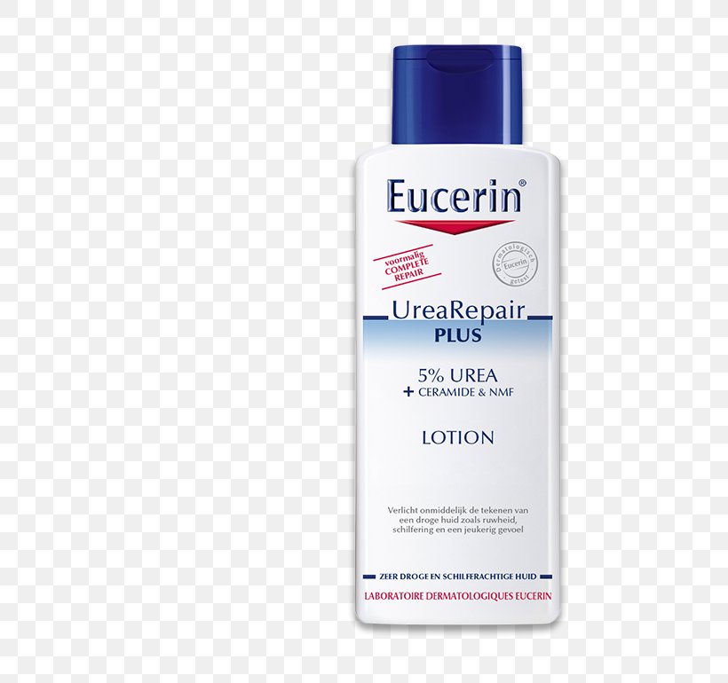 Lotion Eucerin Replenishing Body Wash Eucerin Body Wash Replenishing 5% Urea 400ML Eucerin DermoCapillaire PH5 Shampoo, PNG, 544x770px, Lotion, Eucerin, Lactic Acid, Milliliter, Shampoo Download Free