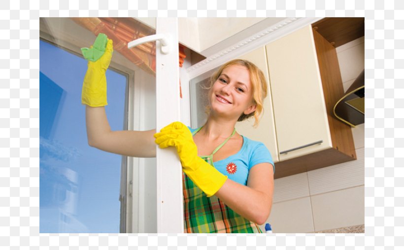 Maid Service Commercial Cleaning Cleaner, PNG, 660x508px, Maid Service, Apartment, Arm, Cleaner, Cleaning Download Free