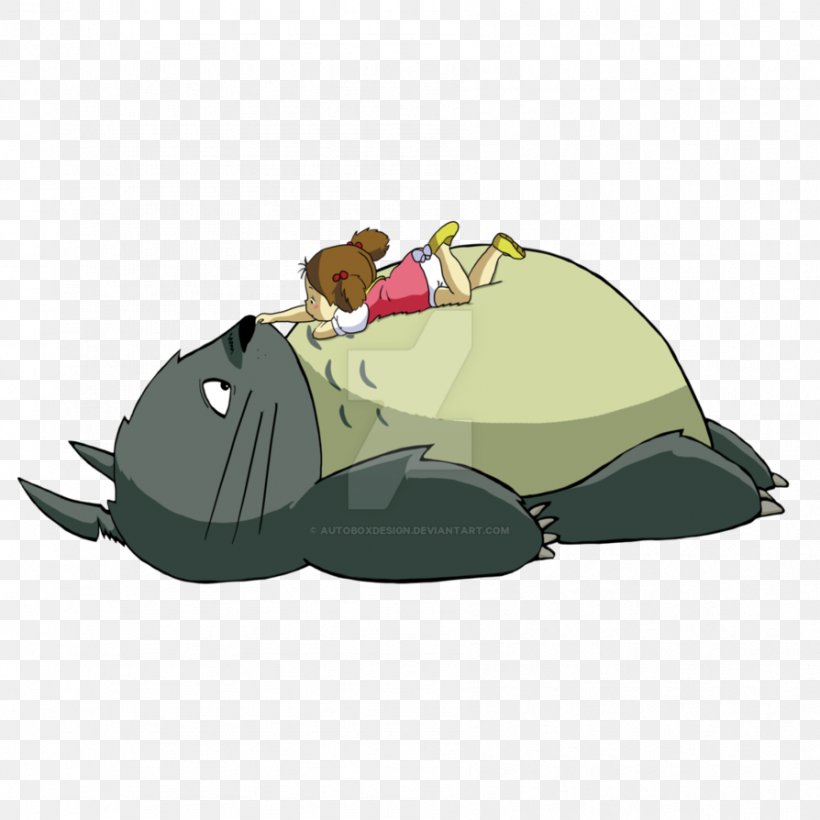 Mammal Headgear Cartoon, PNG, 894x894px, Mammal, Cartoon, Headgear, Tent, Vehicle Download Free