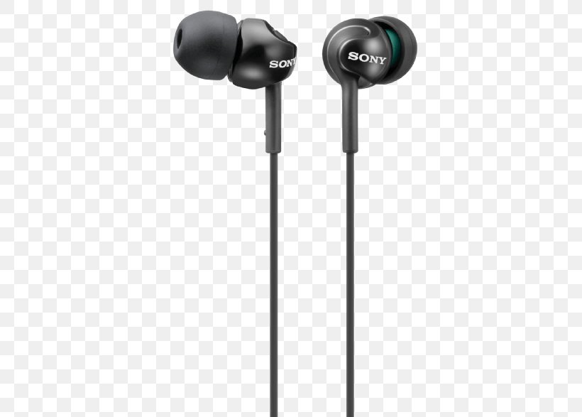 Microphone Headphones Sony MDR EX110LP 索尼 Sony MDR-EX110AP, PNG, 786x587px, Microphone, Audio, Audio Equipment, Ear, Electronic Device Download Free