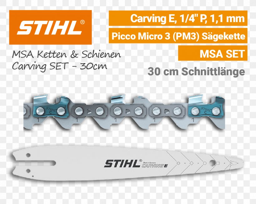 Millimeter Wood Carving Stihl Clothing Accessories, PNG, 1200x960px, Millimeter, Brand, Carving, Centimeter, Chain Download Free