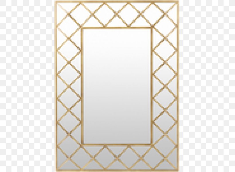 Mirror Golden Rectangle Golden Rectangle Geometry, PNG, 600x600px, Mirror, Area, Geometry, Glass, Gold Download Free