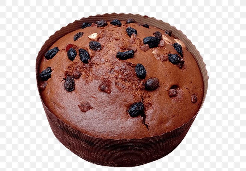 Muffin Chocolate Brownie Fruitcake Chocolate Cake Plum Cake, PNG, 750x570px, Muffin, Baked Goods, Baking, Cake, Chocolate Download Free