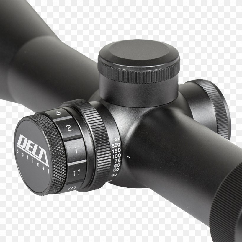 Optics Telescopic Sight Magnification Camera Lens Absehen, PNG, 900x900px, Optics, Absehen, Binoculars, Camera Accessory, Camera Lens Download Free