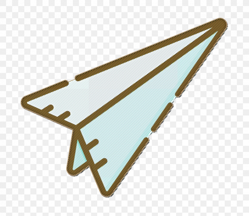 Paper Plane Icon Send Icon Social Media Icon, PNG, 1234x1070px, Paper Plane Icon, Furniture, Send Icon, Social Media Icon, Table Download Free