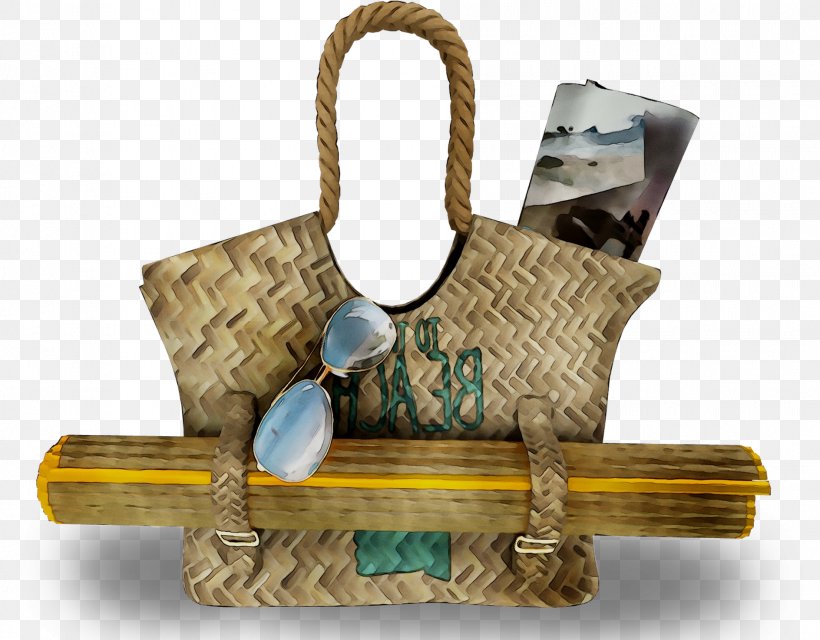 Picnic Baskets Handbag /m/083vt Product, PNG, 1888x1475px, Picnic Baskets, Bag, Basket, Beige, Fashion Accessory Download Free