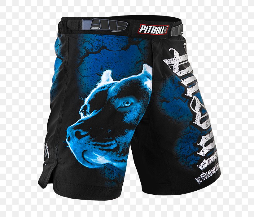 Pit Bull T-shirt Shorts Clothing Bluza, PNG, 700x700px, Pit Bull, Active Shorts, Blue, Bluza, Button Download Free