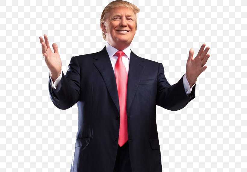 Presidency Of Donald Trump President Of The United States, PNG, 580x572px, Donald Trump, Business, Businessperson, Chelsea Handler, Crippled America Download Free