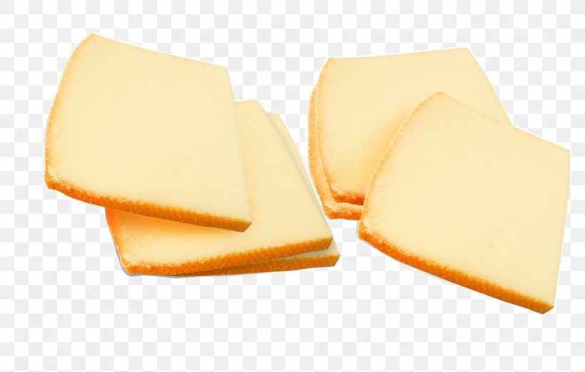 Processed Cheese Gruyère Cheese Parmigiano-Reggiano Cheddar Cheese, PNG, 936x596px, Processed Cheese, Cheddar Cheese, Cheese, Dairy Product, Food Download Free