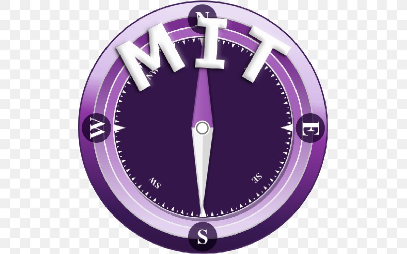 Product Design Purple Font, PNG, 512x512px, Purple, Clock, Gauge, Measuring Instrument, Violet Download Free