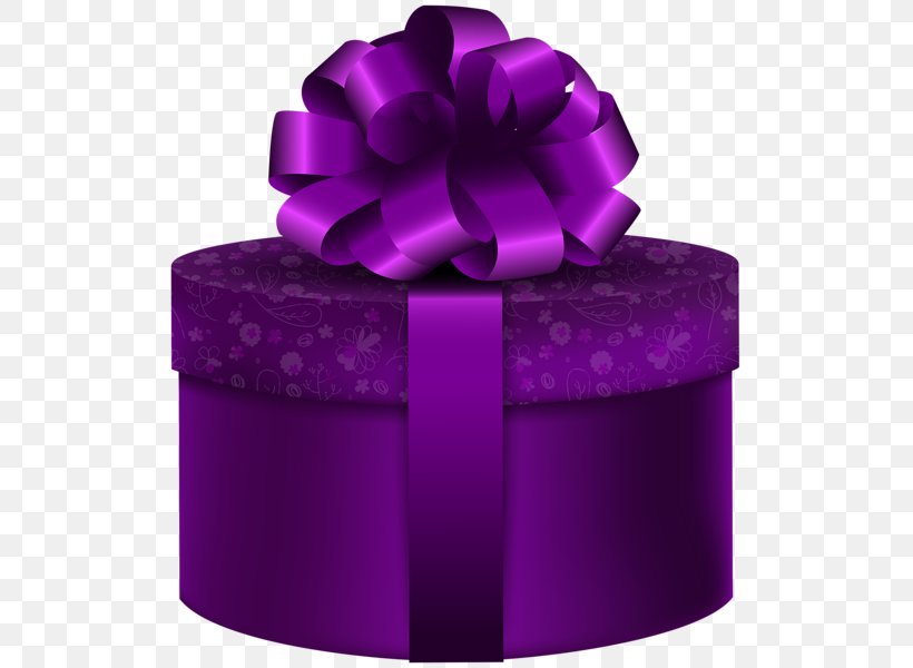 Purple Christmas Gift BMP File Format Clip Art, PNG, 529x600px, Purple, Bmp File Format, Box, Christmas, Christmas Gift Download Free