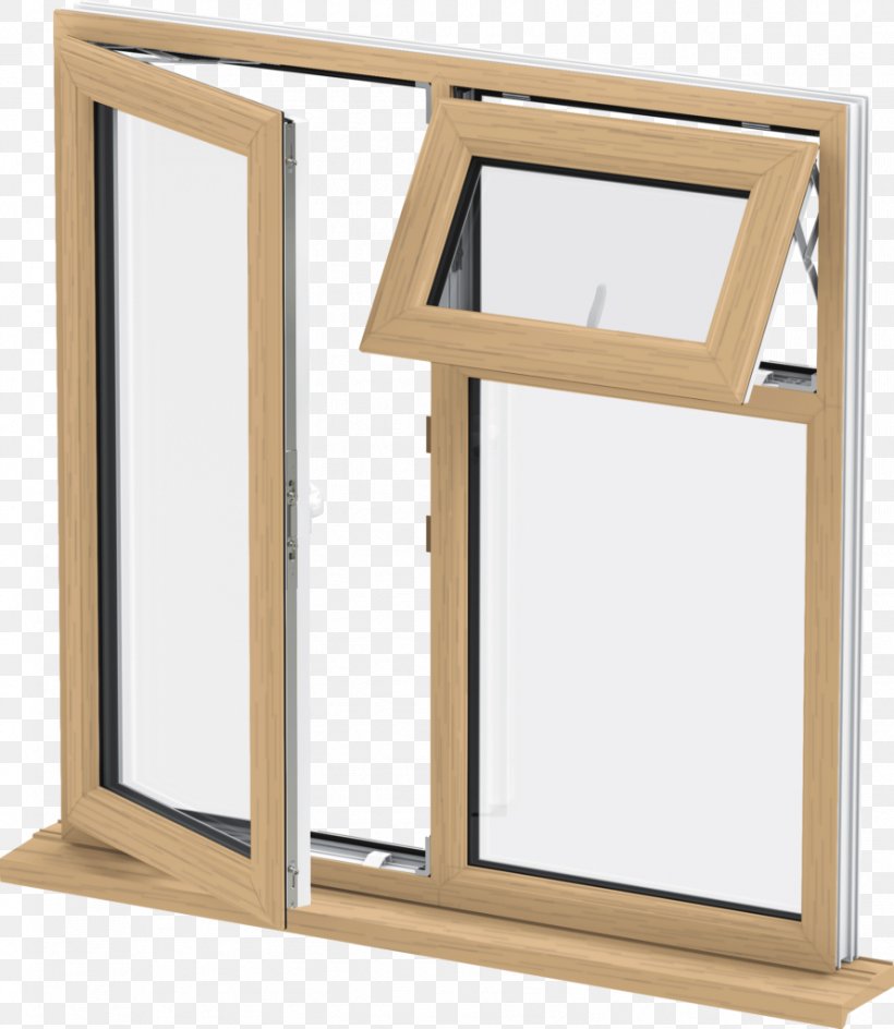 Sash Window Casement Window Insulated Glazing, PNG, 889x1024px, Window, Building, Casement Window, Door, Glazing Download Free