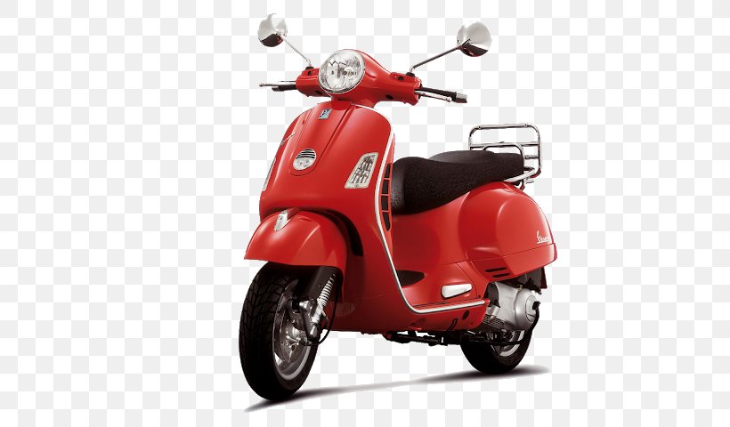 Scooter Car Vespa Motorcycle Two-wheeler, PNG, 640x480px, Scooter, Car, Hero Motocorp, Motor Vehicle, Motorcycle Download Free