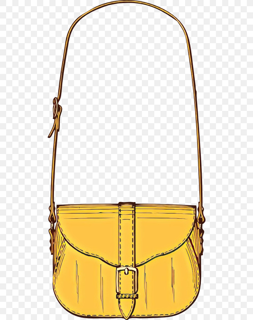 Shoulder Bag Bag Yellow Handbag, PNG, 512x1039px, Shoulder Bag, Bag, Handbag, Yellow Download Free