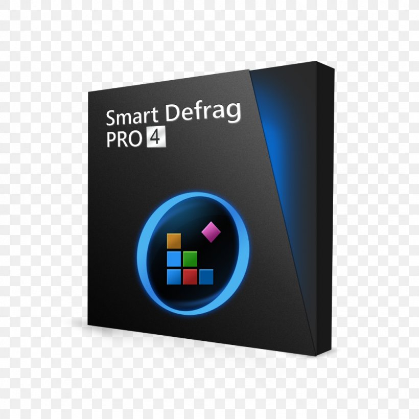 SmartDefrag Computer Program Computer Software Defragmentation, PNG, 1024x1024px, Smartdefrag, Brand, Computer, Computer Program, Computer Software Download Free