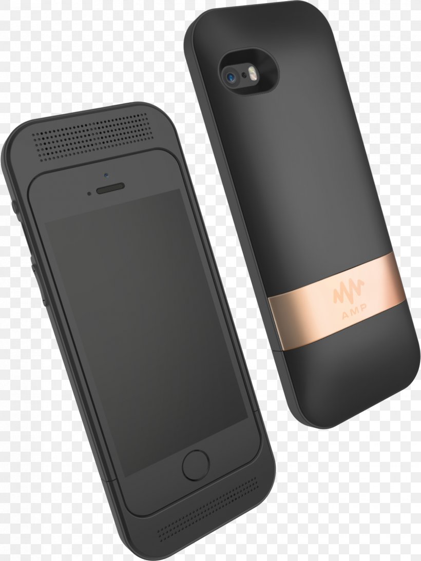 Smartphone IPhone 5 Feature Phone IPhone 6 Plus IPhone 6S, PNG, 1236x1648px, Smartphone, Apple, Cellular Network, Communication Device, Electronic Device Download Free