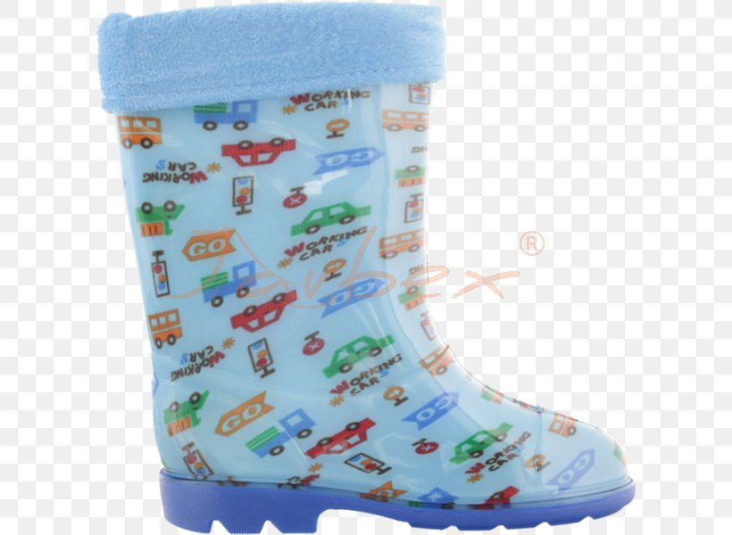 Snow Boot Shoe Turquoise, PNG, 605x600px, Snow Boot, Boot, Footwear, Outdoor Shoe, Shoe Download Free