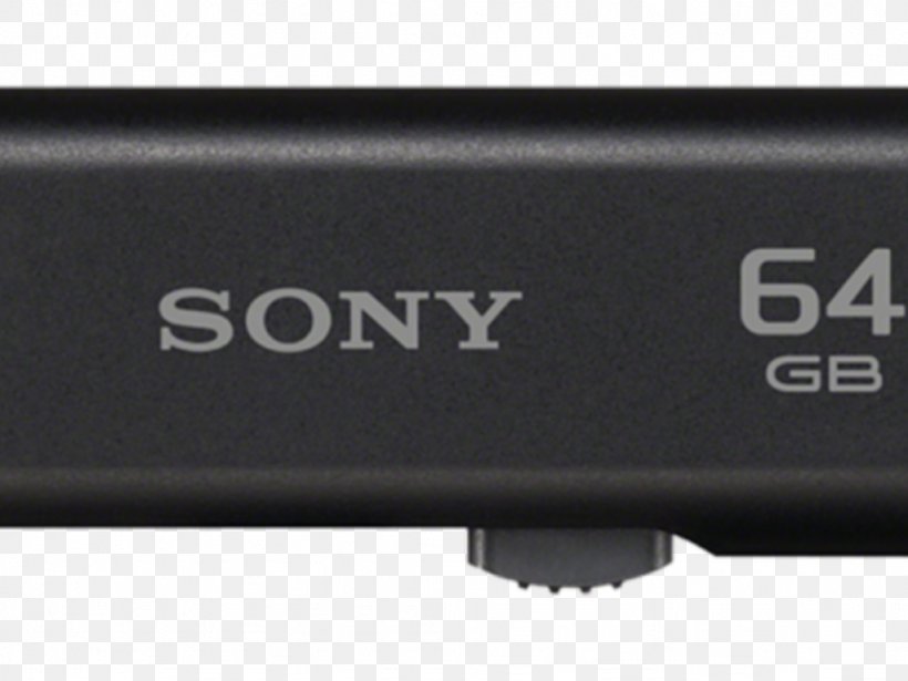 Sony 8GB Micro Vault Classic USB 2.0 USM USB Flash Drives Sony Micro Vault USM-M Computer Data Storage, PNG, 1024x768px, Usb Flash Drives, Computer Component, Computer Data Storage, Data Storage, Data Storage Device Download Free