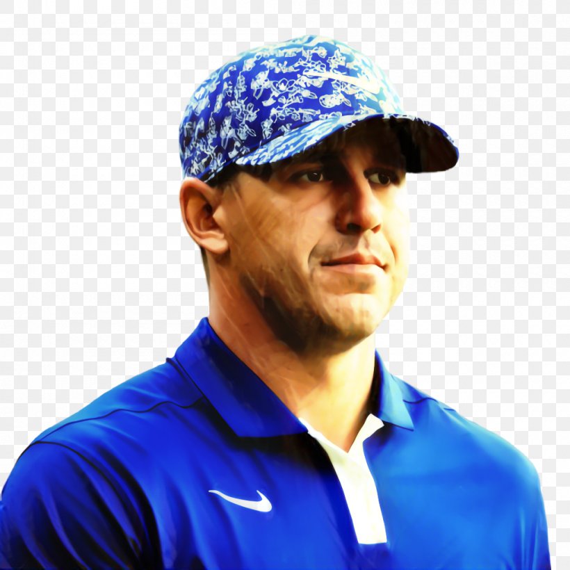 Sun Hat Cobalt Blue Facial Hair, PNG, 1000x1000px, Sun Hat, Baseball Cap, Blue, Cap, Clothing Download Free